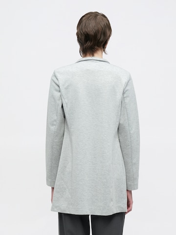 ONLY Blejzr 'ONLSOHO' – šedá