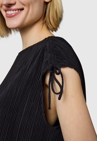 Ragwear Pantsuit 'Youmodo' in Black