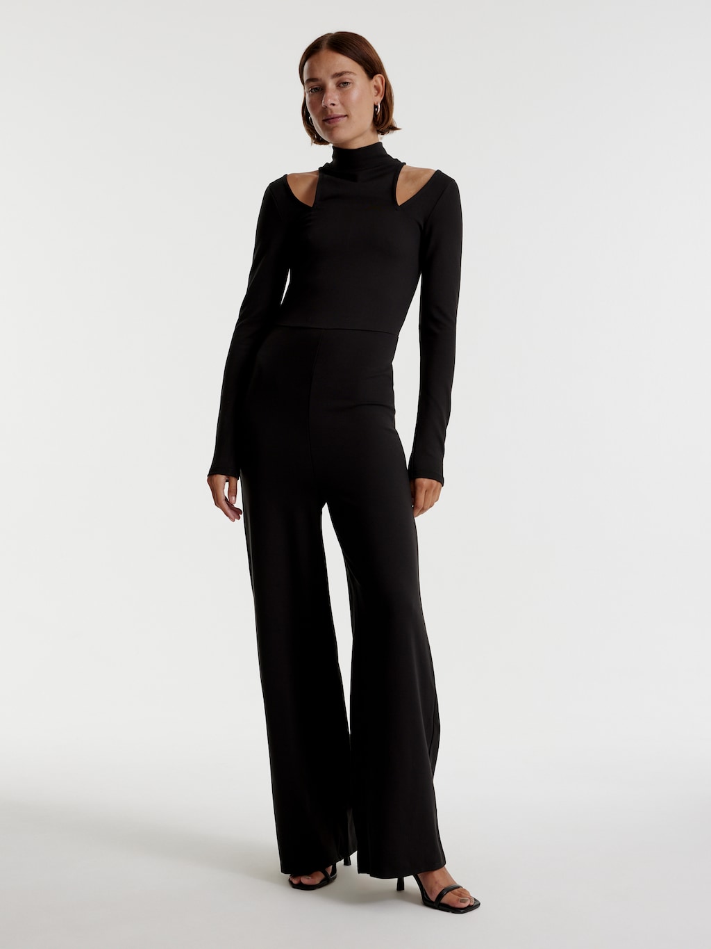 Jumpsuit 'Pamina'