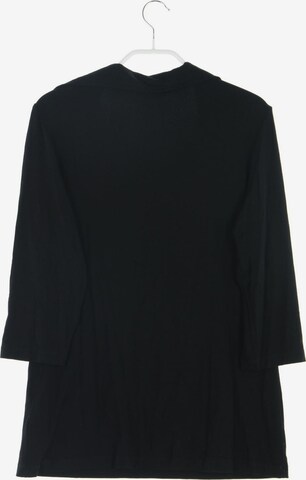 Sixth Sense Top & Shirt in S in Black