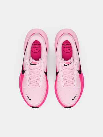 NIKE Loopschoen 'Revolution 8' in Roze