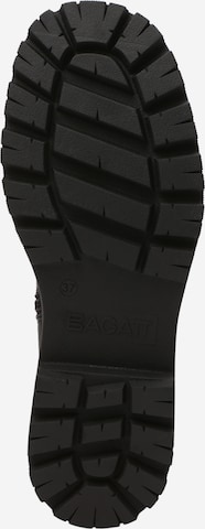 TT. BAGATT Boots 'Carley' in Black