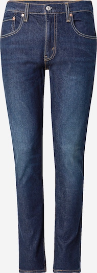 LEVI'S ® Traperice '512® Slim Taper' u noćno plava, Pregled proizvoda