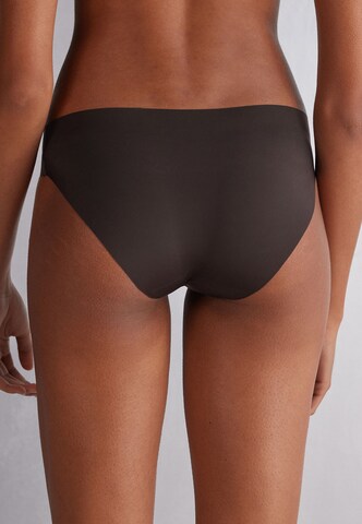 INTIMISSIMI Panty in Braun