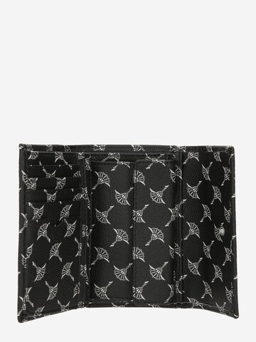 JOOP! Wallet 'Cortina Cosma' in Black