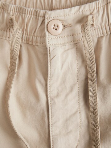JJXX Regular Broek 'JXMollie' in Beige