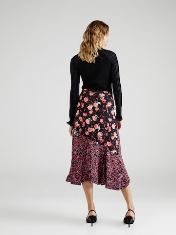 3.1 Phillip Lim Skirt in Black