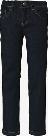 ELKLINE Jeans in Dark blue, Item view