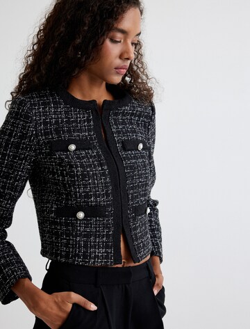 Koton Blazers in Zwart