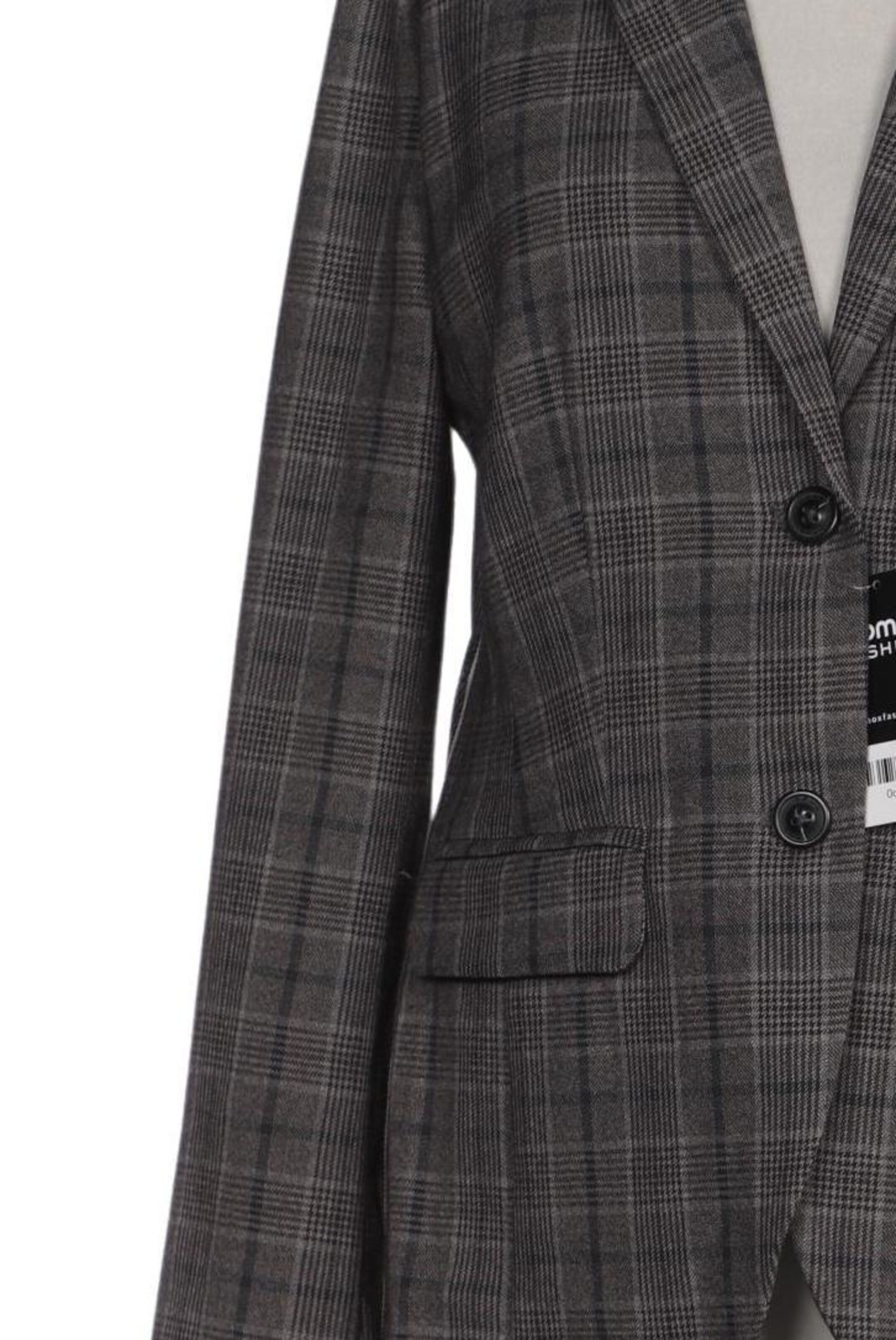 OPUS Workwear & Suits in S in Grey