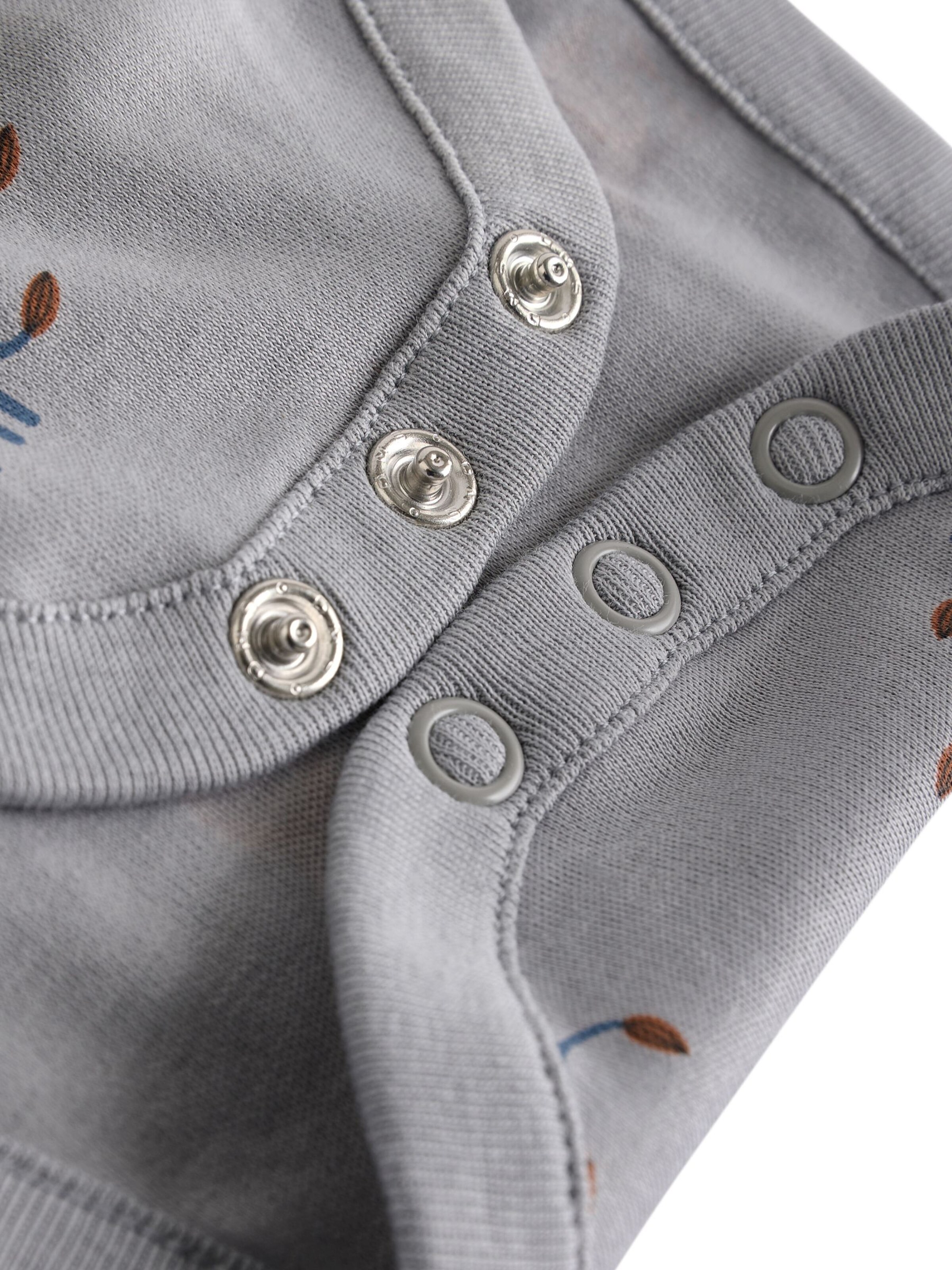 Next Body - Zmiešané farby