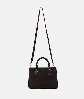 Liebeskind Berlin Shoulder bag 'Cora' in Brown
