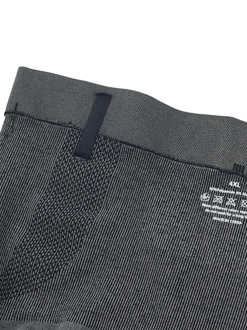 MEETWEE Shaping slip in Black