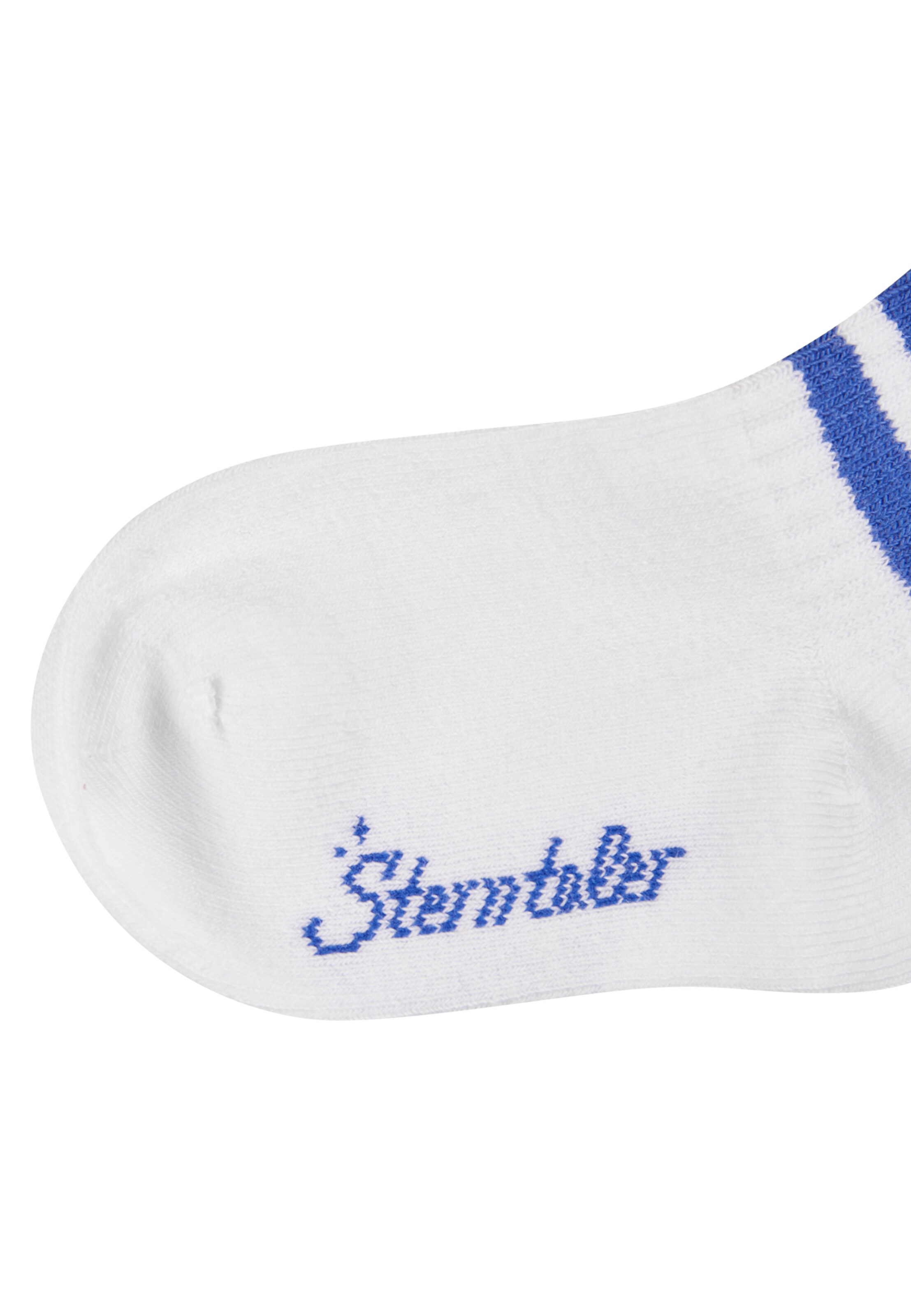 STERNTALER Socks in Blue