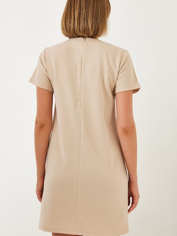 Bianco Lucci Ruha - szürke