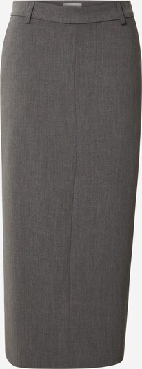 minimum Skirt 'Ingers' in Grey, Item view