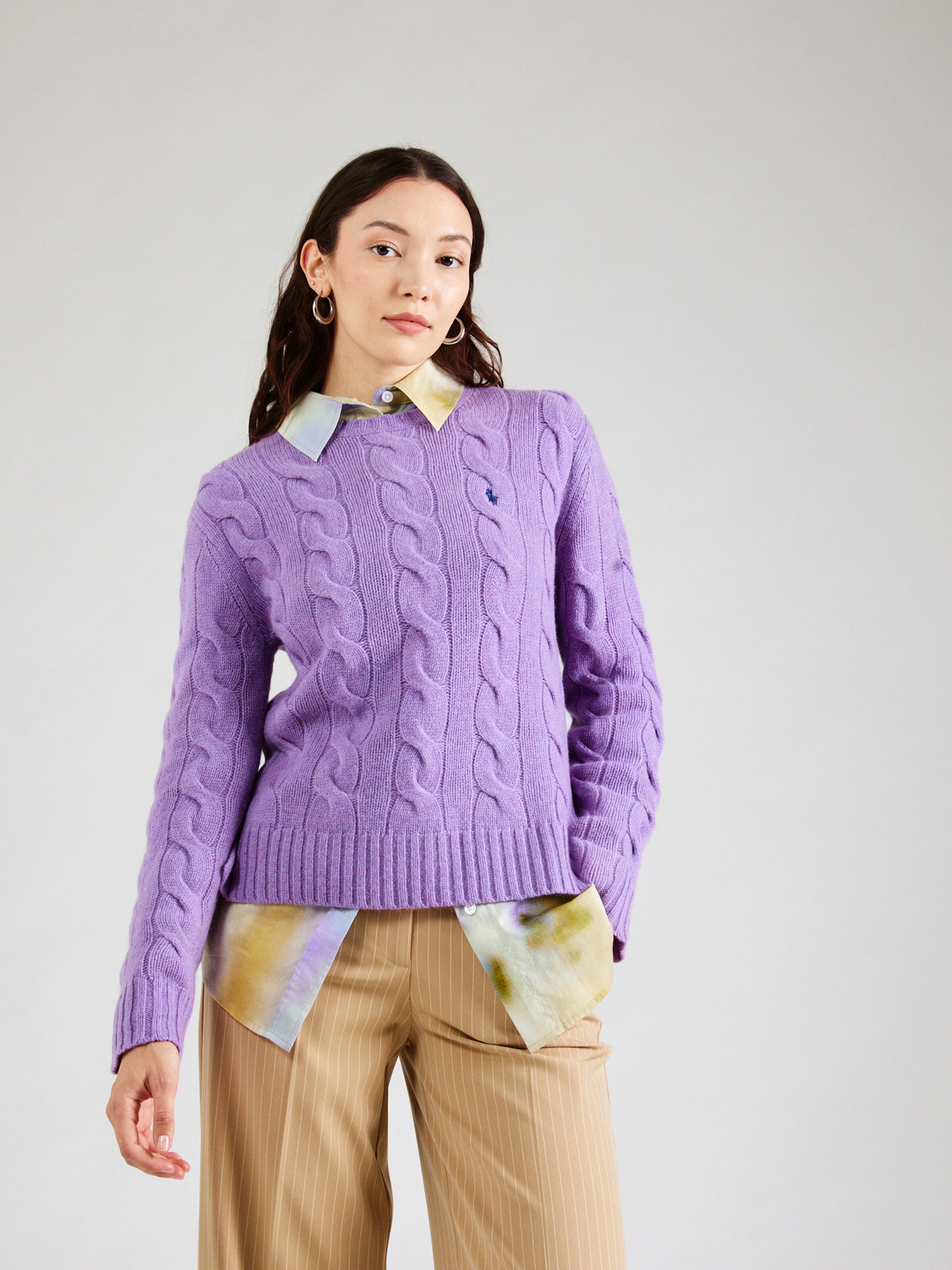 Black friday polo ralph lauren online