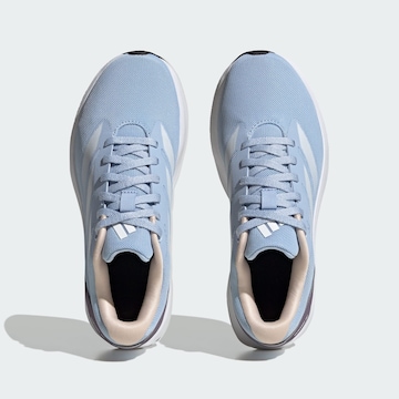 ADIDAS PERFORMANCE Running shoe 'Duramo' in Blue
