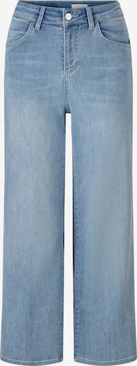 Rich & Royal Jean en bleu denim, Vue avec produit