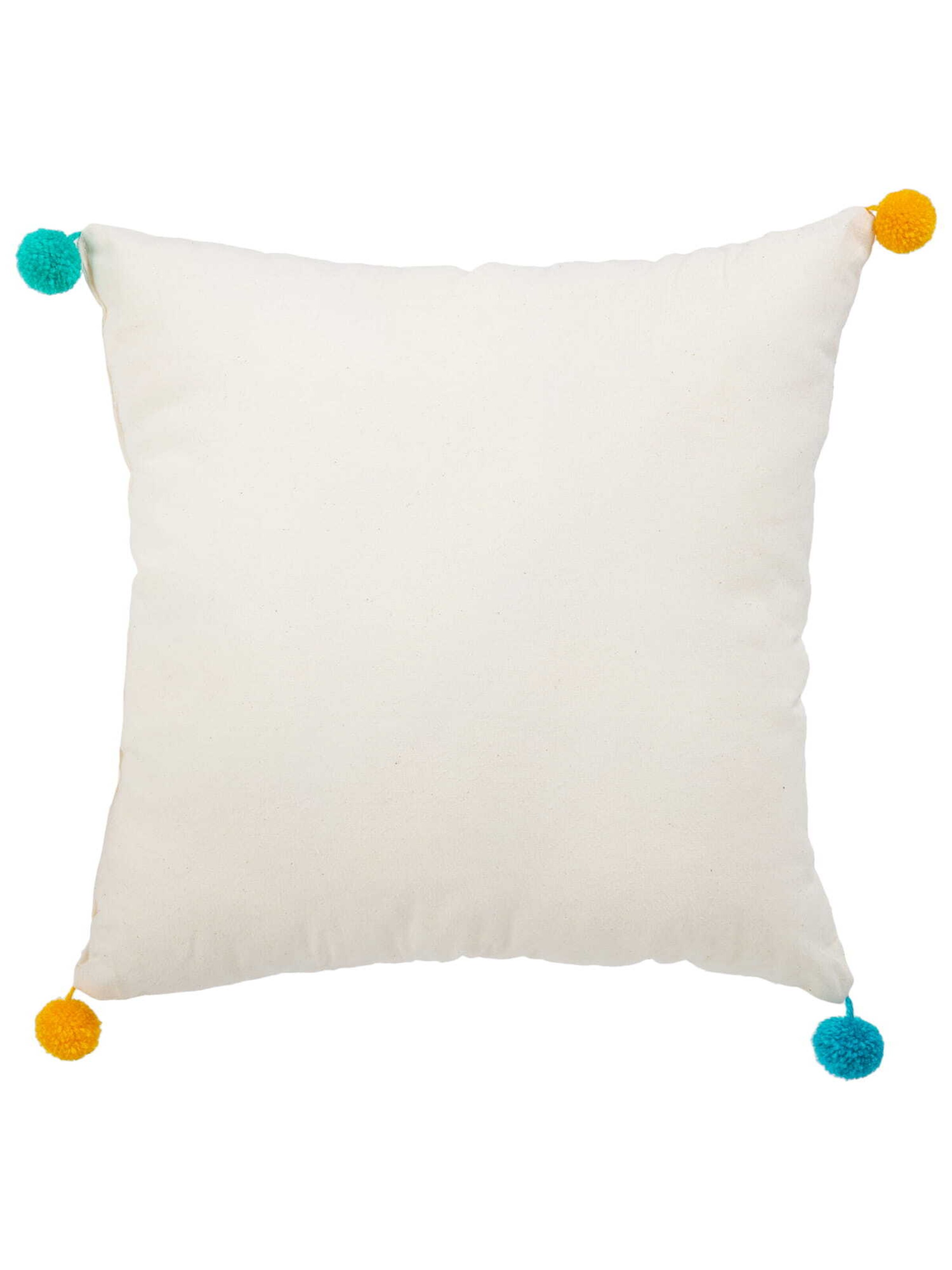 Sówka Design Game in White