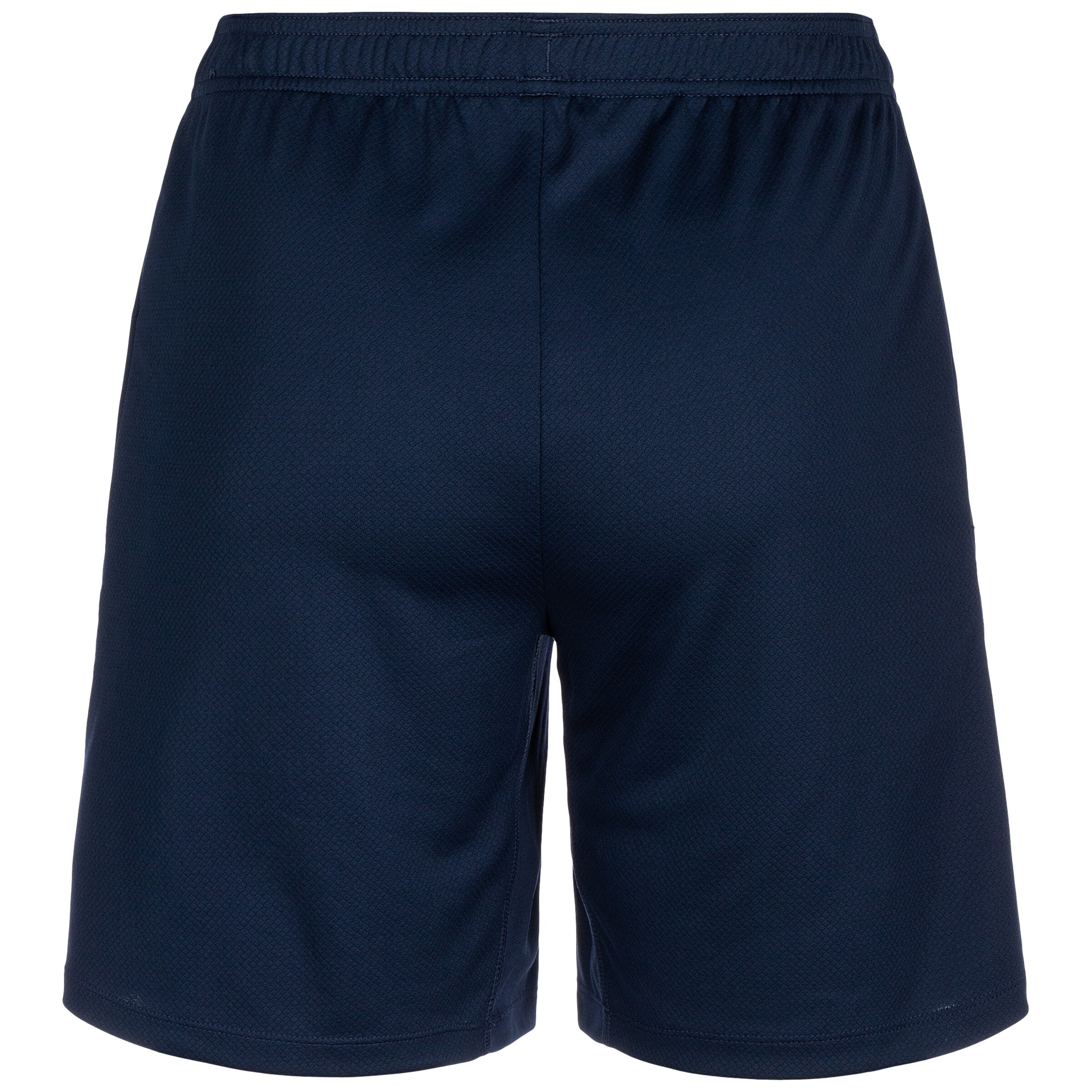 NIKE Regular Sporthose 'Strike 24' in Blau