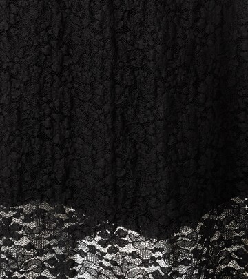 Aniston SELECTED Skirt in Black