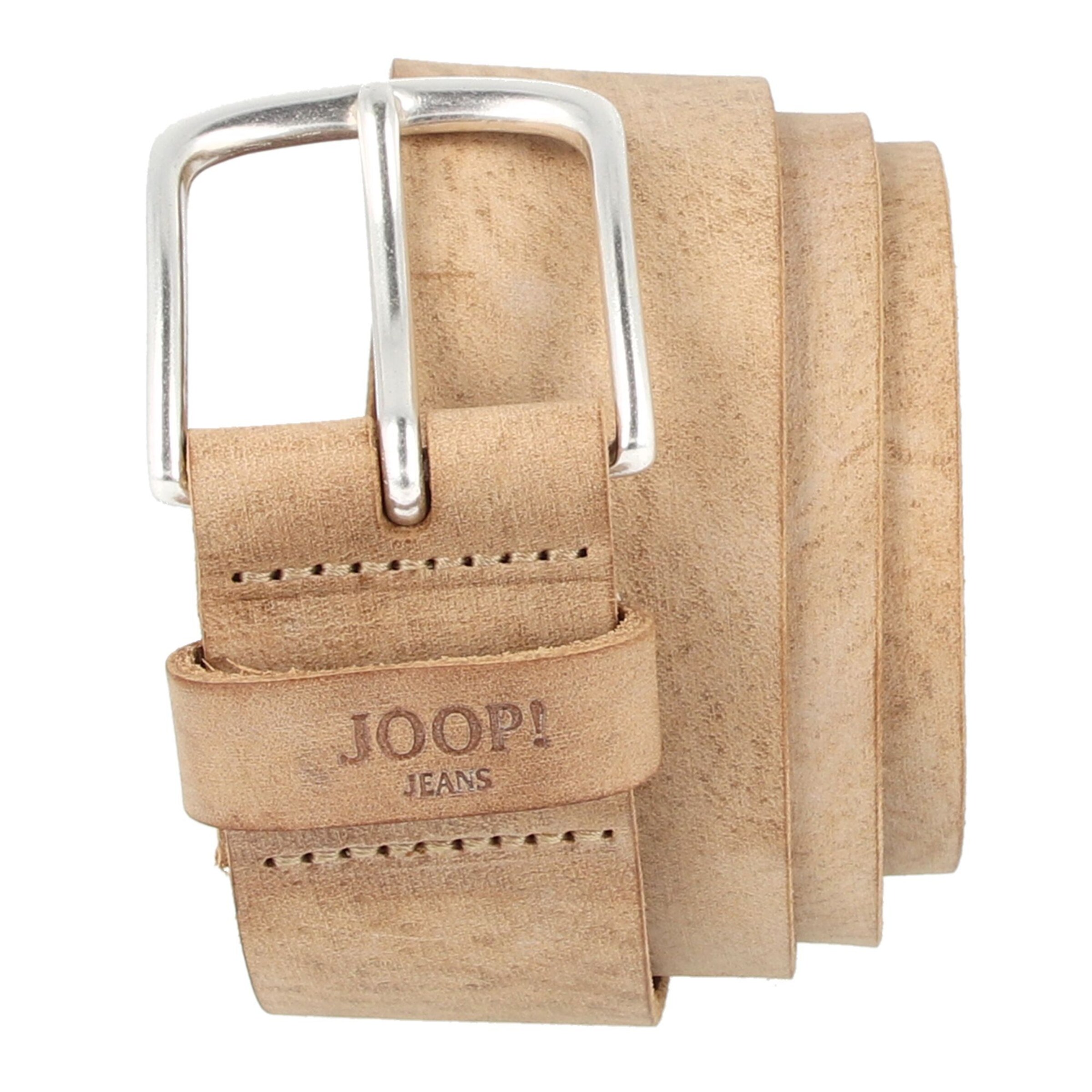 Cintura di JOOP! Jeans in beige