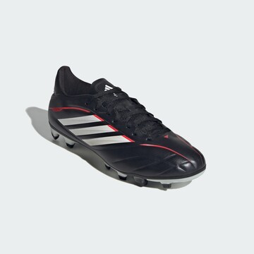 ADIDAS PERFORMANCE Fußballschuh 'Copa Pure IV Club' in Schwarz