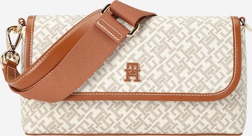 Shoulder bag Beige One Size