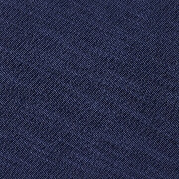 SCOTCH & SODA - Sudadera en azul