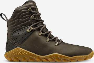 Vivo Barefoot Bootsit 'TRACKER FOREST ESC' värissä ruskea: etupuoli