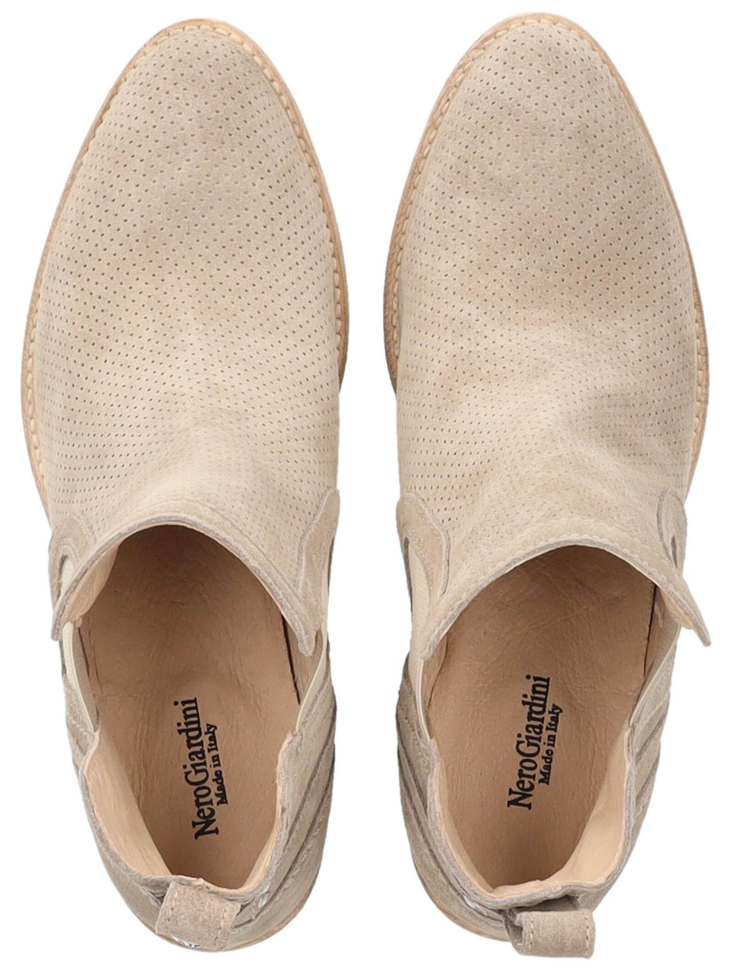 Schoenen nero giardini online sale