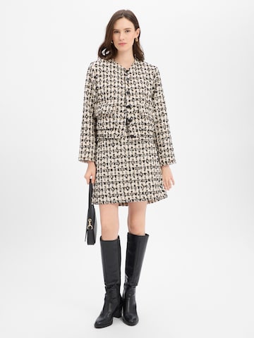 JOOP! Blazers in Beige