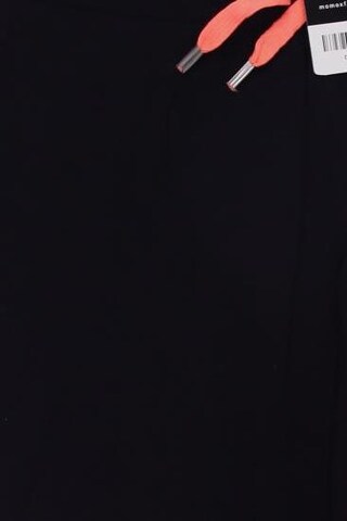 KILLTEC Shorts in XL in Black