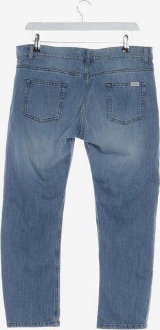 Ba&sh Jeans 29 in Blau