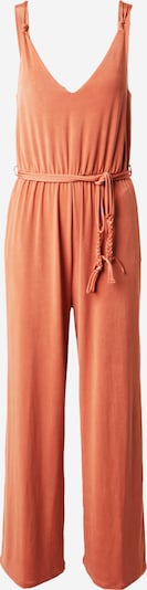 Guido Maria Kretschmer Women Jumpsuit 'Carin' in orange, Produktansicht