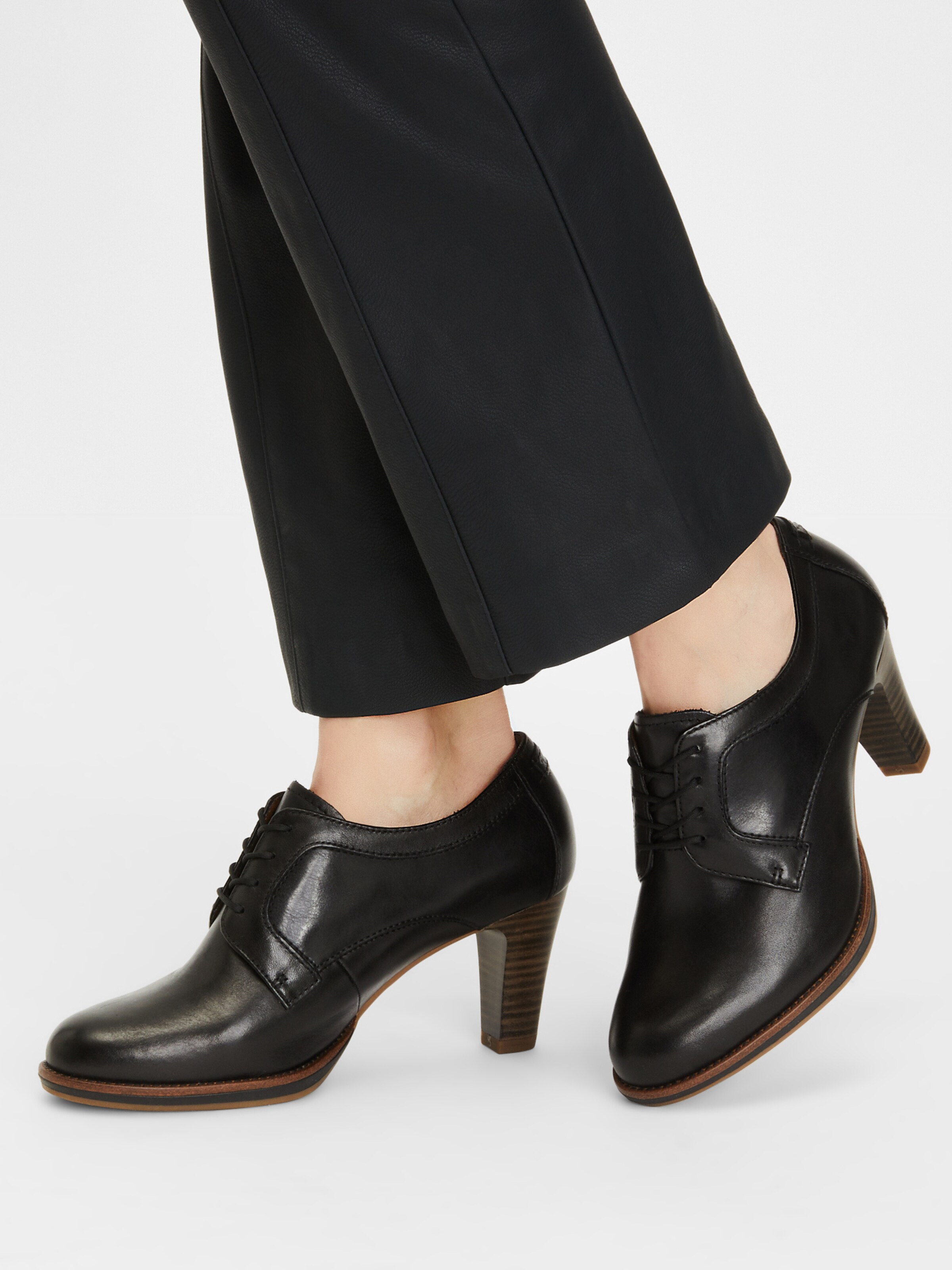 TAMARIS Pumps in Schwarz | ABOUT YOU