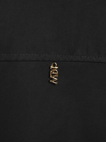 Nicowa Blazer 'CASLIW' in Black