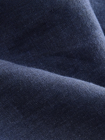 Regular Pantalon Next en bleu