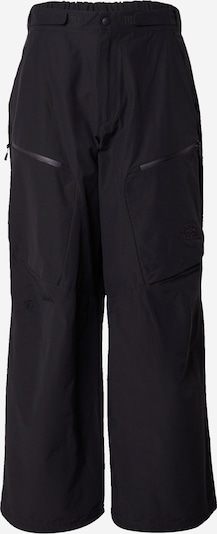 THE NORTH FACE Hlače 'NSE' u crna, Pregled proizvoda