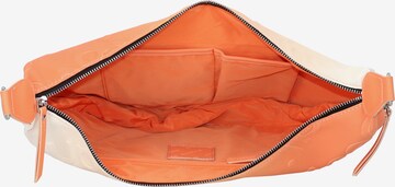 Desigual Crossbody Bag in Orange