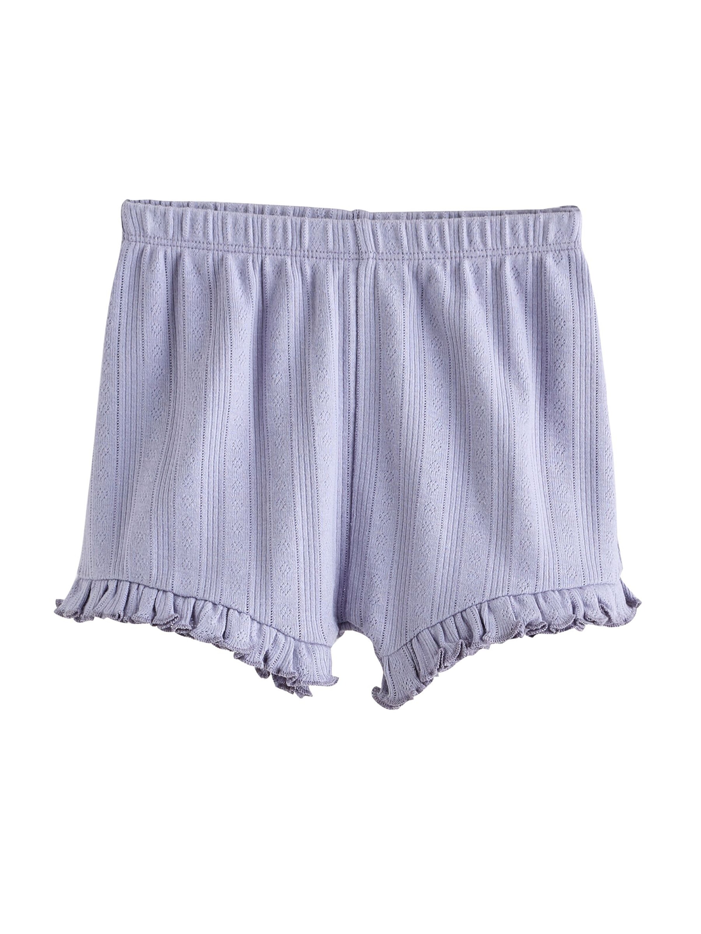 Next Set in Mixed colors