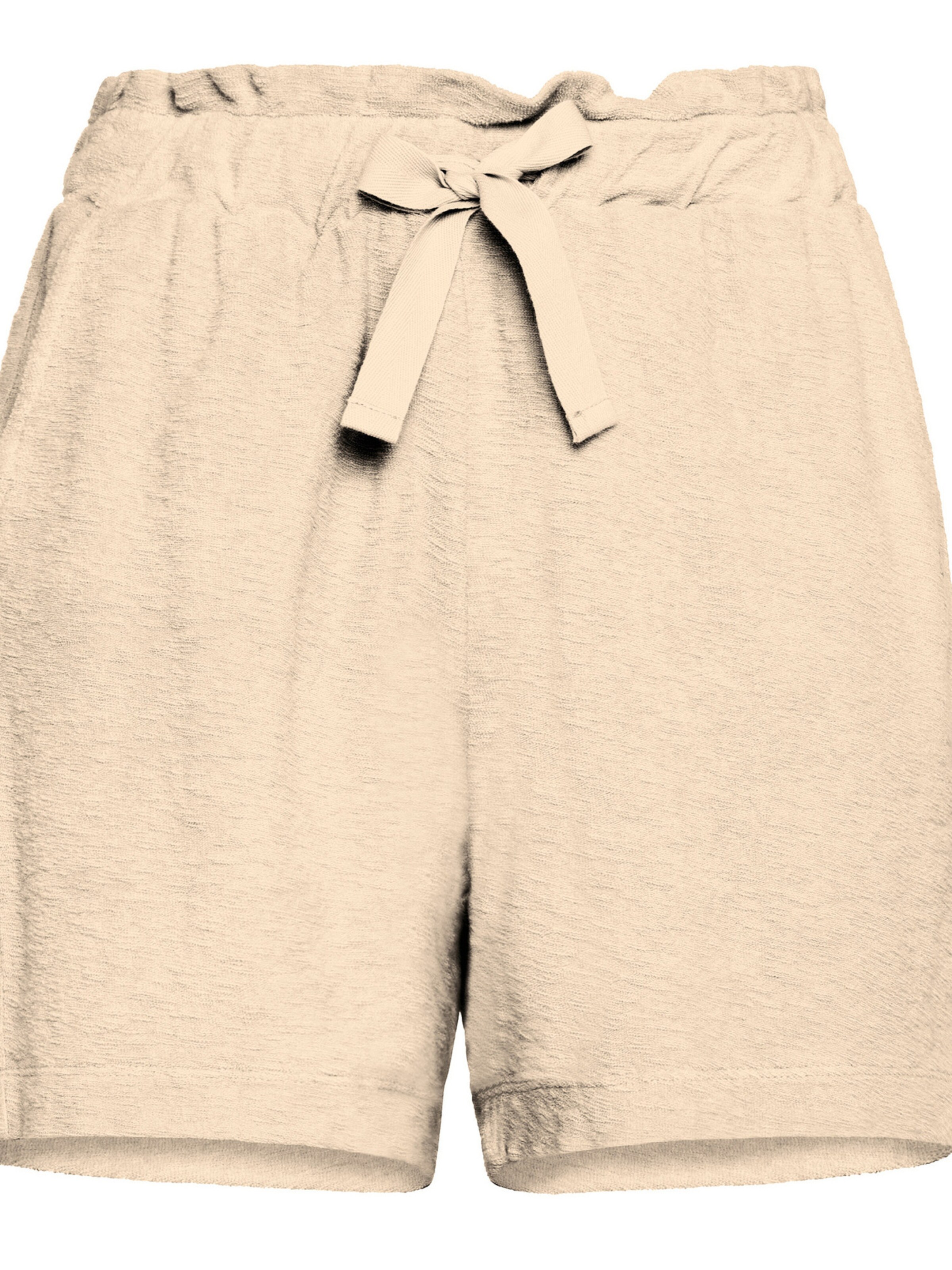 Pantaloni DEHA di colore rosa, Visualizzazione prodotti