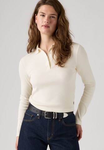 LEVI'S ® Shirt 'Rory' in White