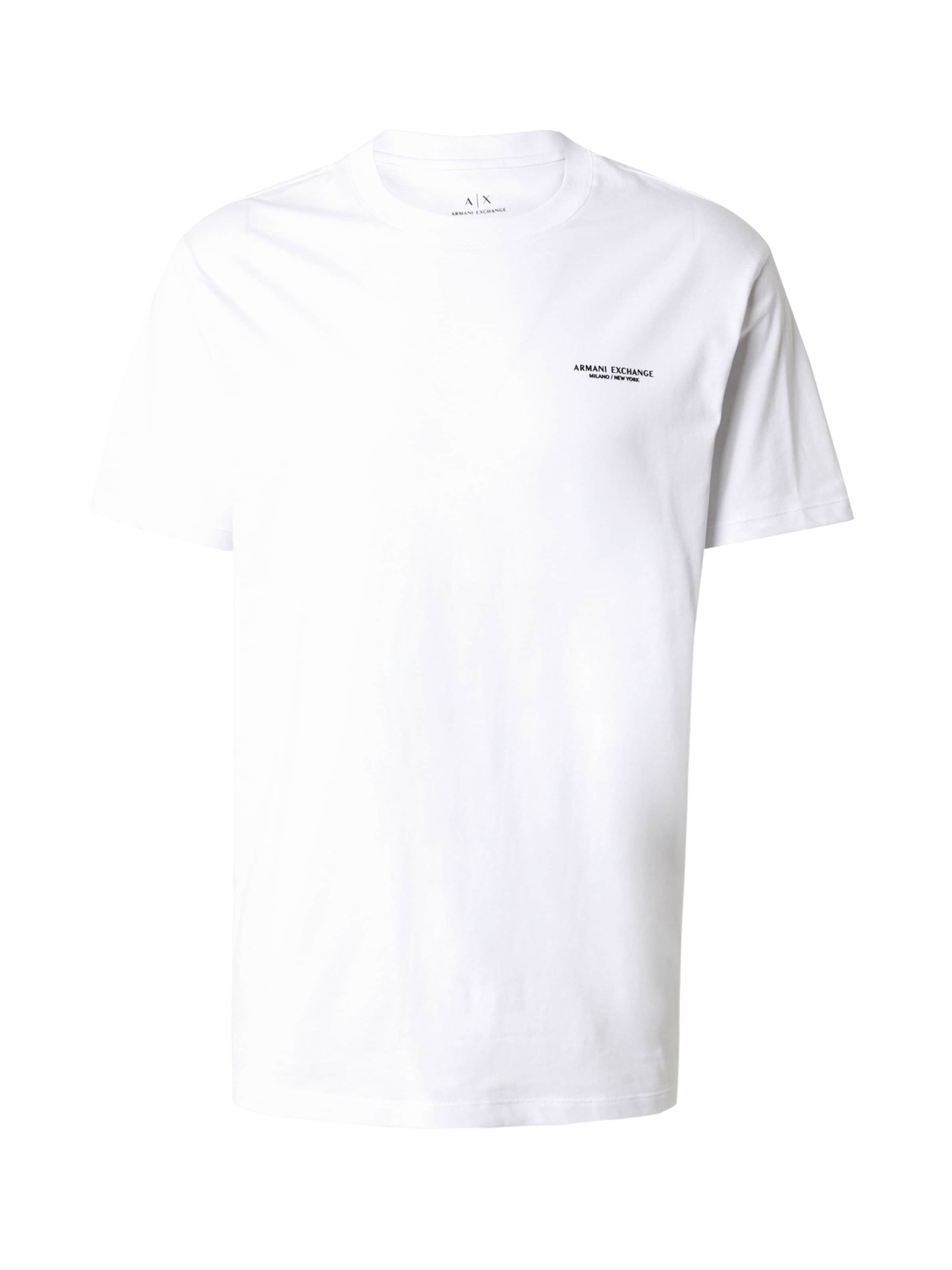 Maglie firmate da uomo Collezione premium ABOUT YOU