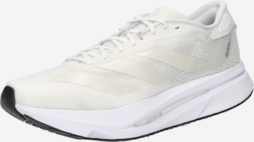 ADIDAS PERFORMANCE - Zapatillas de running 'Adizero SL2' en blanco: frente