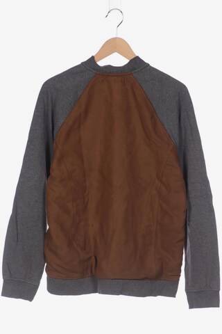 ESPRIT Sweater L in Braun