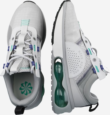 Nike Sportswear Sneaker 'AIR MAX 2021' in Grau