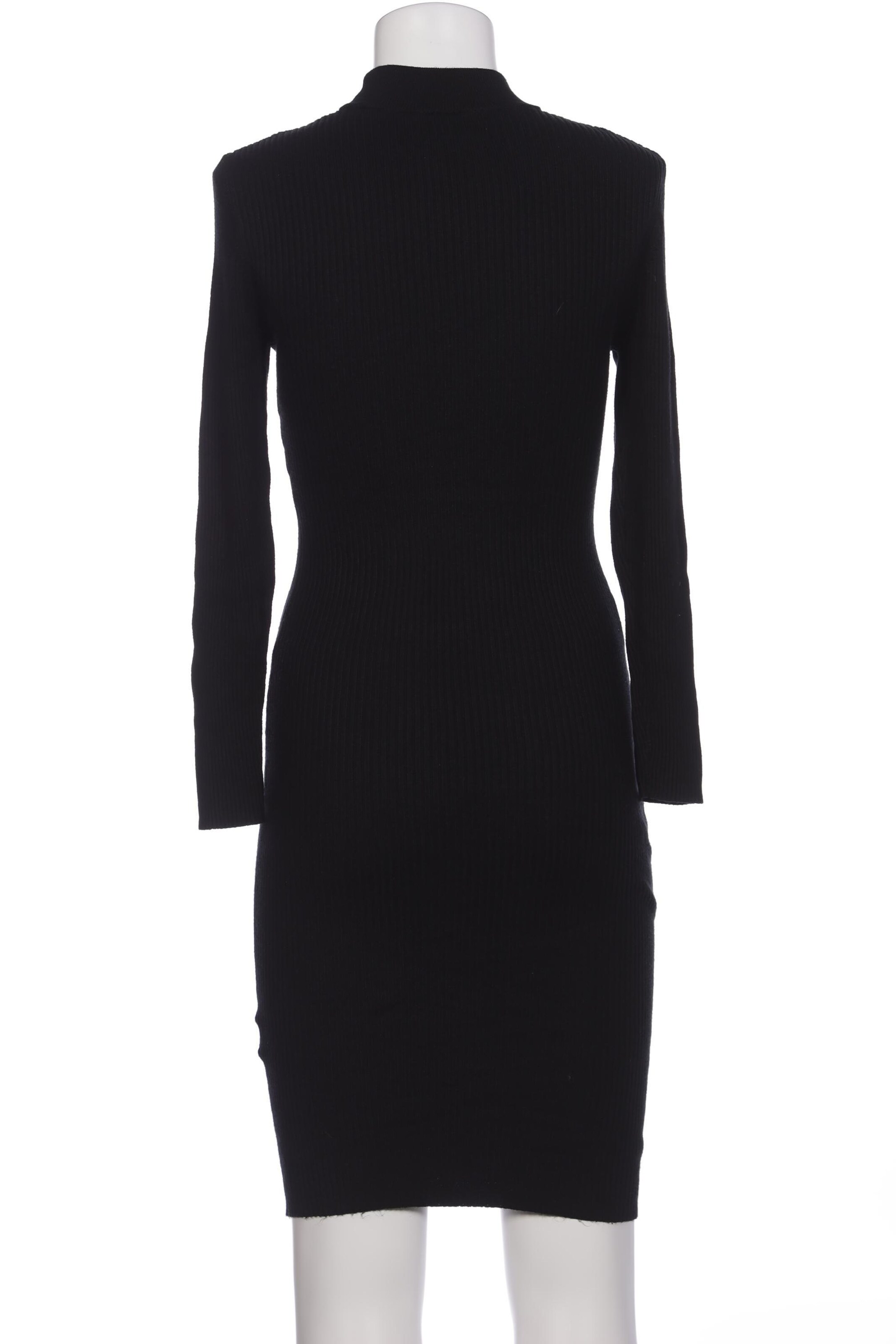 Anna Field Dress in M in Black