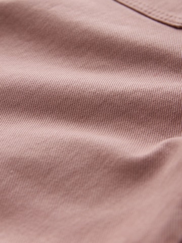 Next Regular Jeans in Pink